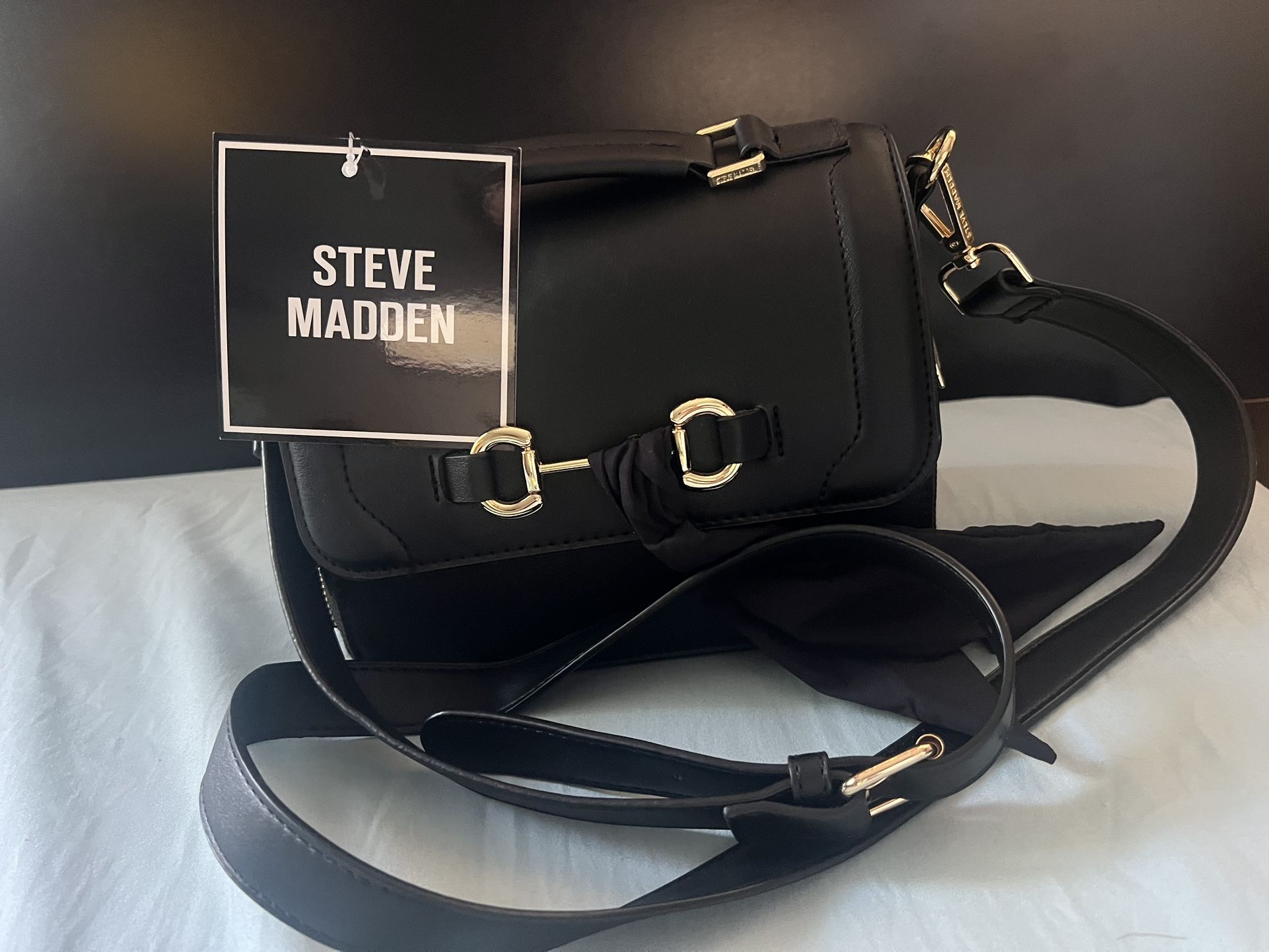 Steve Madden Purse