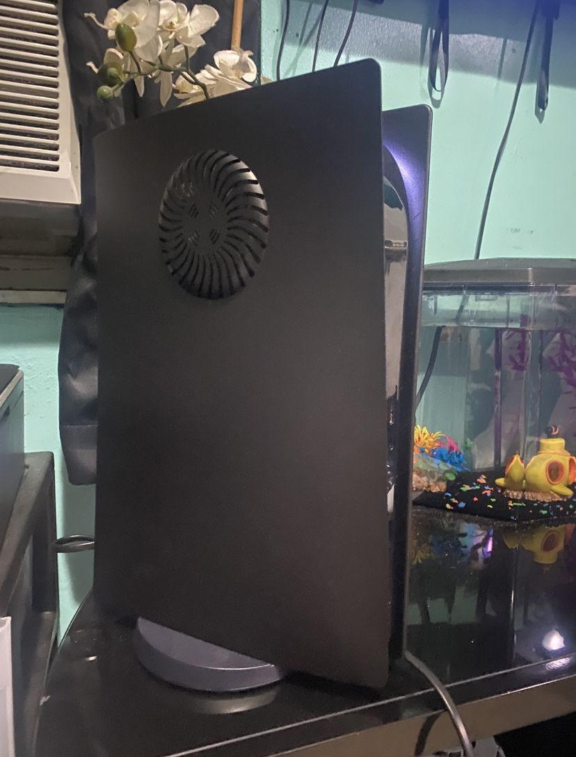 PS5. USED for Sale in Miami, FL - OfferUp