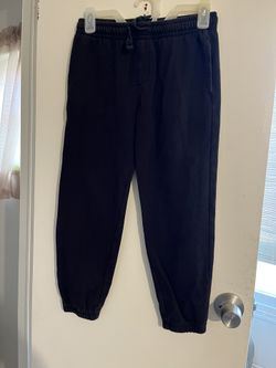 Boys Jogger And Boys Baseball Pants Size 10 $4.00 Each 