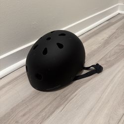 ProTec Helmet | Skate / Bike