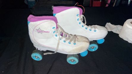 Roller Derby Roller Star 600