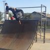 Kenny Cota