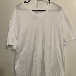 Ralph Lauren Venck Shirt 2xl 3x $15 