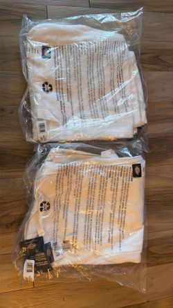 Dickies Painters Bib Overalls 34x32