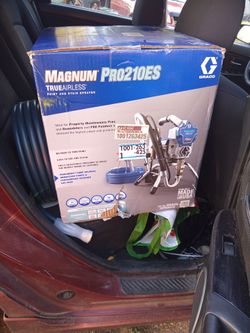Graco