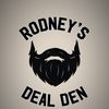 Rodney42