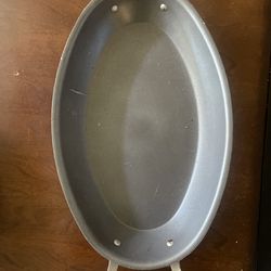Ever ware Centential Cookware