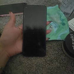 OnePlus Nord N200 5G