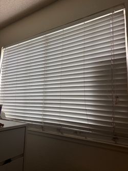 Blinds