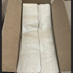 Canada Sidekick Sleeve, Unbranded 500 count Box