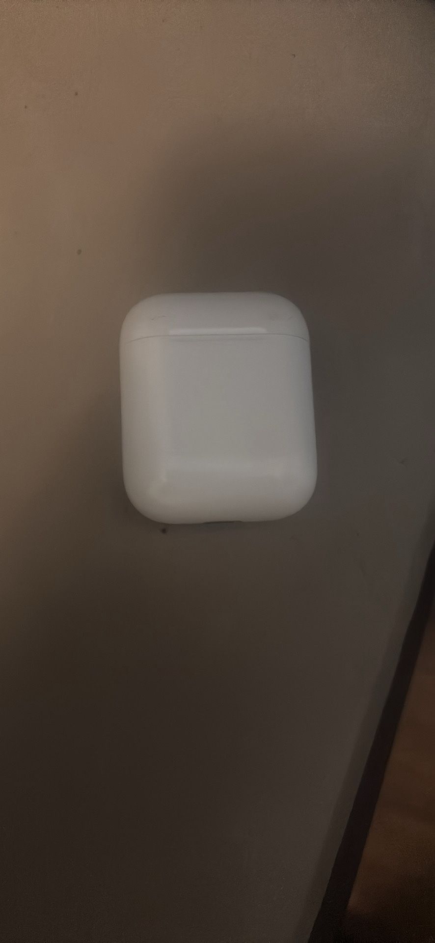 AirPods 2nd Generation