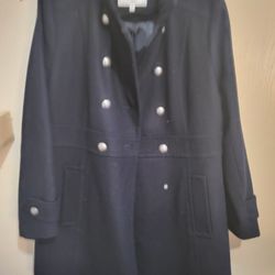 Coats For Sale See Condition 