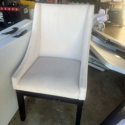 Accent Chair