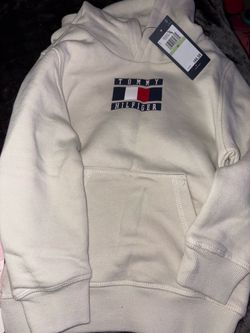 Tommy Hilfiger (4T)