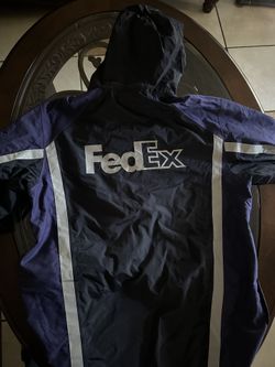 Windbreaker