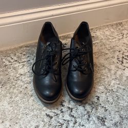 Boot
