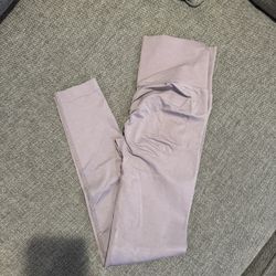 Butt Lifting Leggings