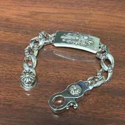 Chrome Hearts Bracelet
