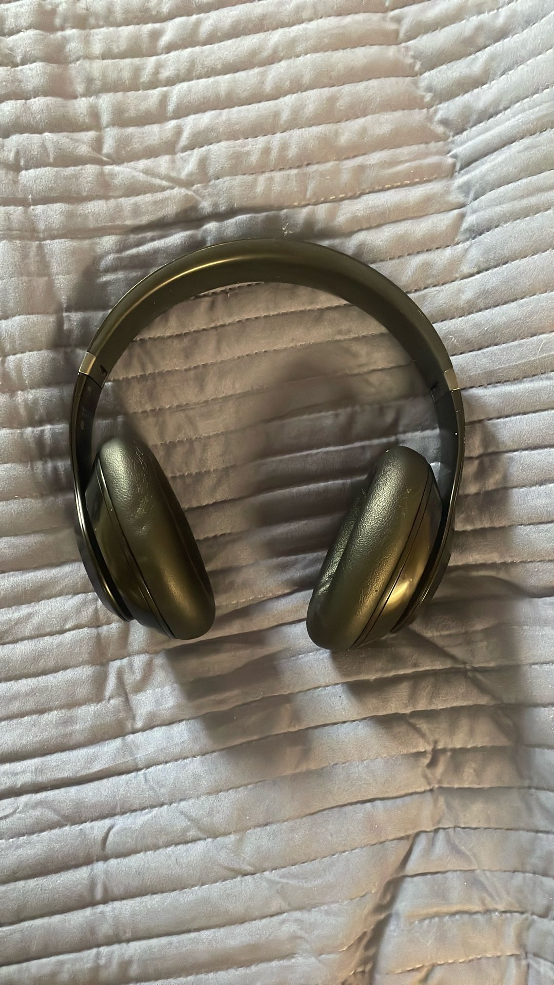 studio pro beats