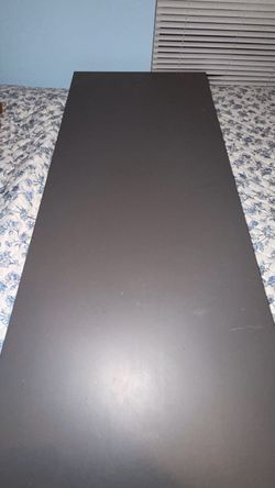 IKEA Table