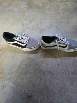 Kids shoes