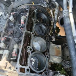 5 7. Doge. 3.6. Camaro.  3.0 Cadillas