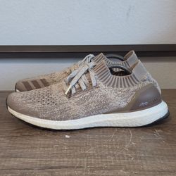 Adidas Ultraboost Uncaged Men's Running Shoes Size 11