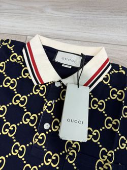 Gucci Polo
