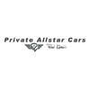Private Allstar Cars