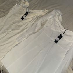 Fashion nova Dresses