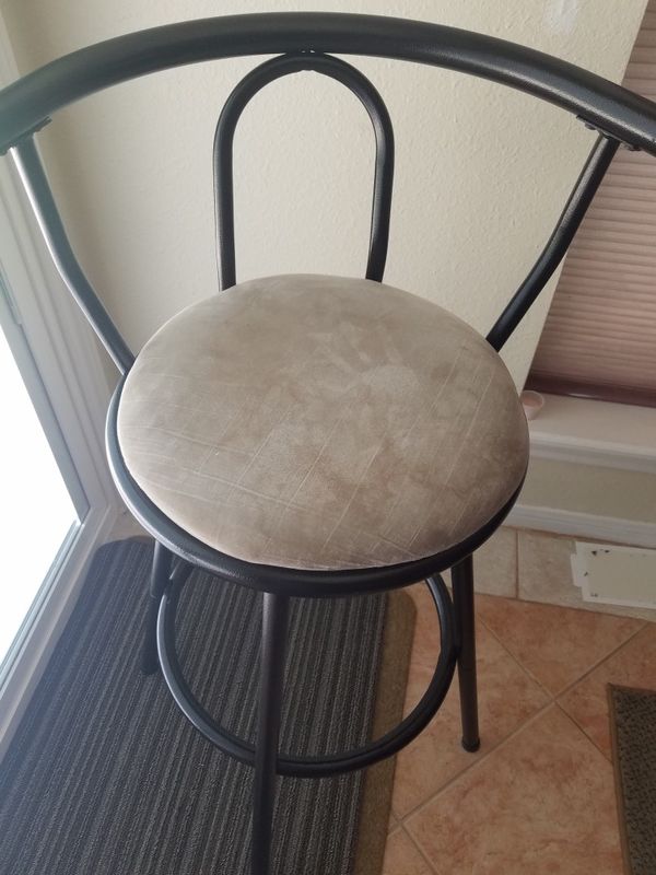 Barstool For In Cypress Tx Offerup Barstool Cypress Tx