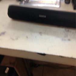 Shlvania Bluetooth  Speaker 