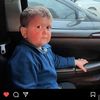 Mike