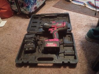 Earthquake tool
