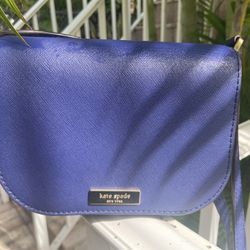 Kate Spade Crossbody bag
