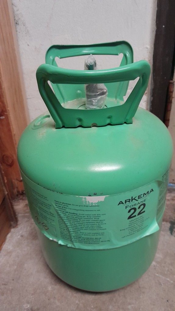 R22