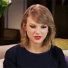 Taylor