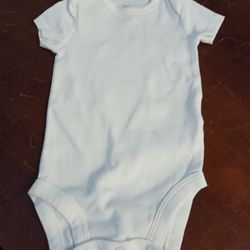 Onesie