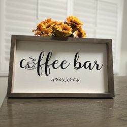 Farm House Decor New