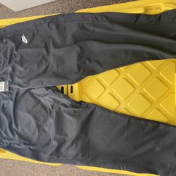 Nike Pants Joggers 4xl 