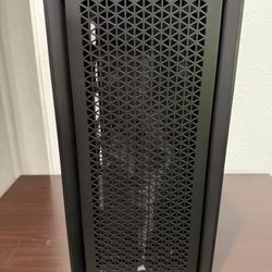 Gaming Computer