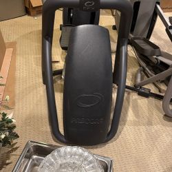 Precore EFX546 Elliptical 