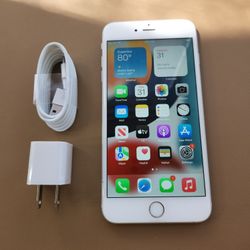 iPhone 6s Plus - UNLOCKED - Like New 