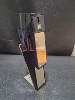 Carolina Herrera Bad Boy Cologne Cobalt