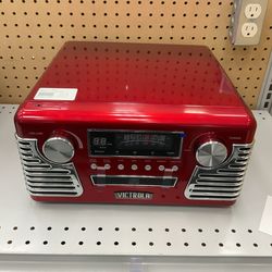 Victroa