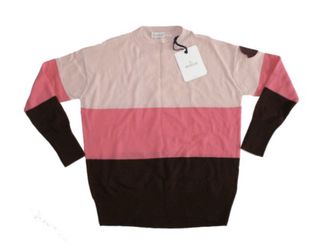 Moncler Sweater Women’s size small
