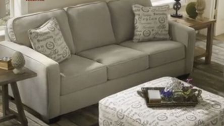 Brand new sofa! Saves today on Couch And Loveseat Set Sectional Deals! Bedroom suite set saves available