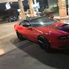 lsx jayC