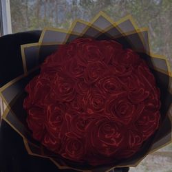 30 Count Bouquet 🌹 