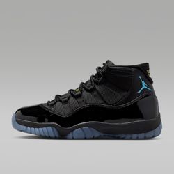 Jordan 11 Gamma 